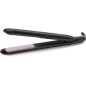 BaByliss Hårglatter ST241E BaByliss Hårglatter ST241E